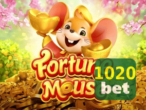 Instalação segura do APK Android 1020 BET — ilustração editorial